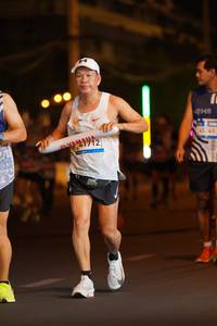 BIB: 
                            <button type="button" onclick="openModal(24270964)" class="btn btn-primary btn-sm float-right btn-popup" data-toggle="modal" data-target=".modal-high-quality">
                        <i class="fas fa-shopping-cart"></i> Add to Cart
                    </button>
                                            <button type="button" onclick="isThisMe(24270964, true)" class="btn btn-success btn-sm float-right btn-popup btn-isme hidden" data-toggle="tooltip" data-placement="bottom" title="นี่คือรูปของคุณใช่ไหม คลิกที่นี่เพื่อเอาเข้าอัลบั้ม">
                        <i class="fas fa-plus"></i> Add to album
                    </button>
                    <button type="button" onclick="isThisMe(24270964, false)" class="btn btn-warning btn-sm float-right btn-popup btn-isnotme hidden">
                        <i class="fas fa-ban"></i> Remove from album
                    </button>